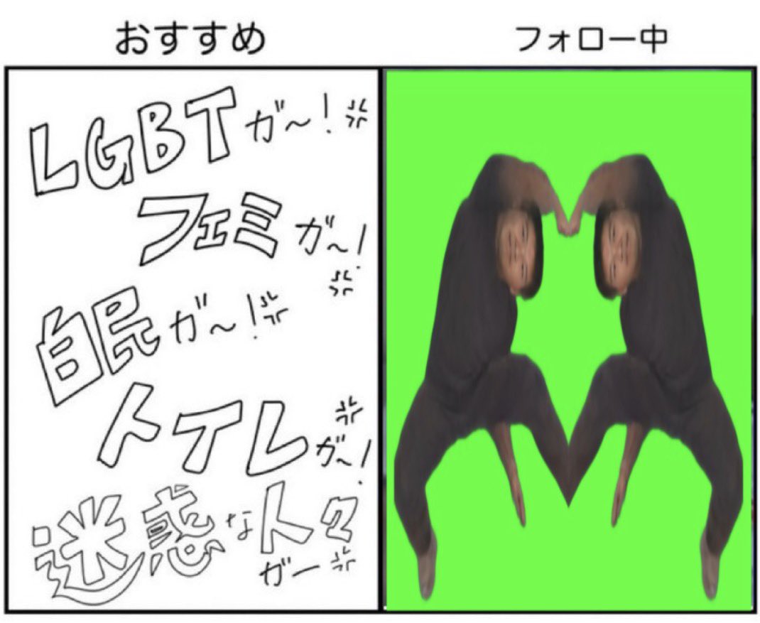 59fDoXmShA63135's tweet photo. https://t.co/qyUoKtKdOw