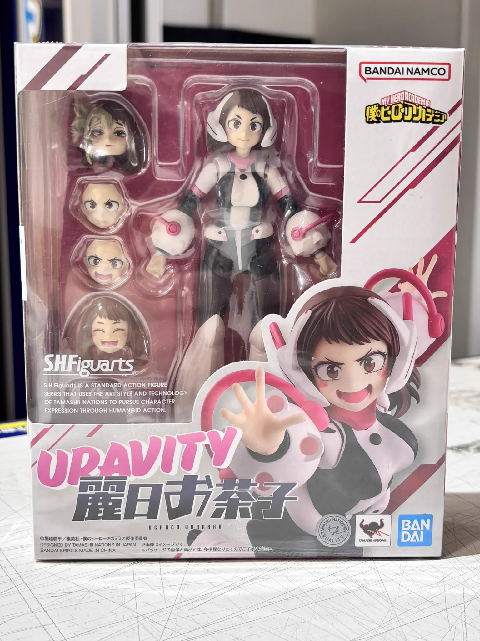 ジャングル名古屋店 on X: 