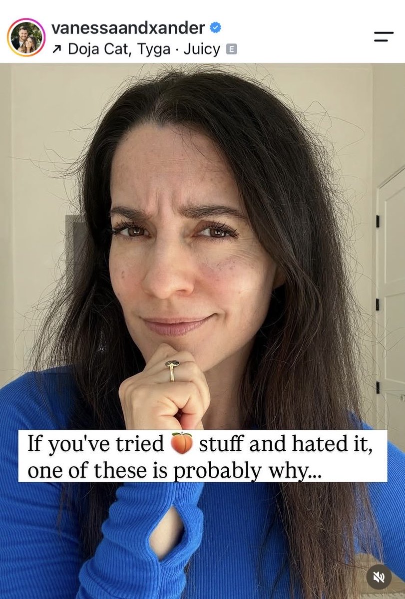 miclhav's tweet photo. The 🍑is not the butt…now they are talking about…backdoor “socks” such a huge light on…colonoscopies have to do with this… https://t.co/qEEQmTAHue