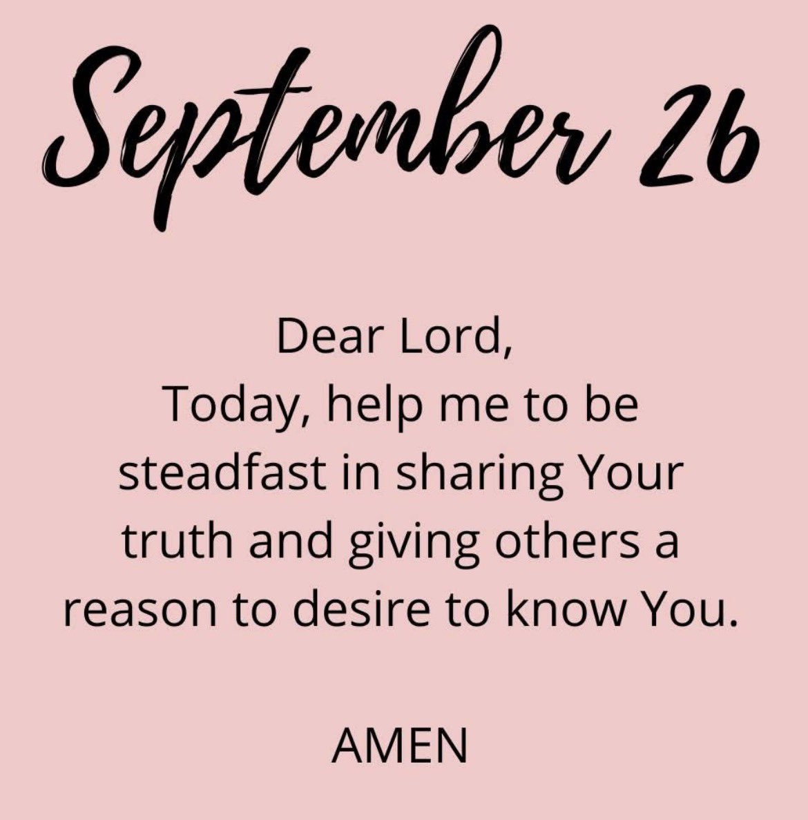 SThohoyandou's tweet photo. Amen 🙏 https://t.co/UDfDFqlOwK