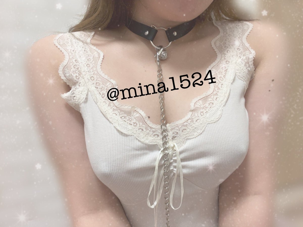 mina1524's tweet photo. 🐈‍⬛🐾𓈒 𓂂𓏸 https://t.co/7YG0ui81JR