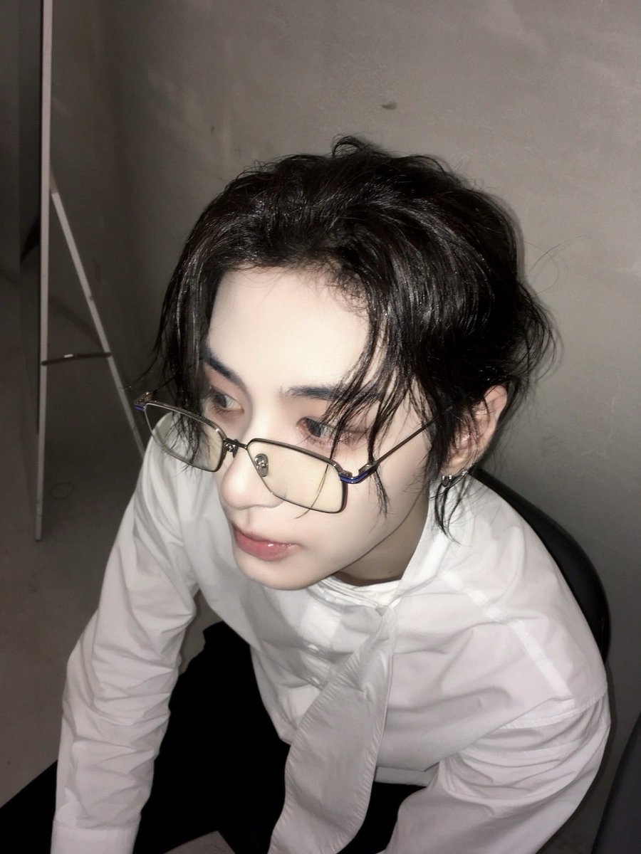 yuil0_2ee's tweet photo. #원도어_트친소 #원도어트친소 

본인 11입니당💕 https://t.co/f5oRwS7USn