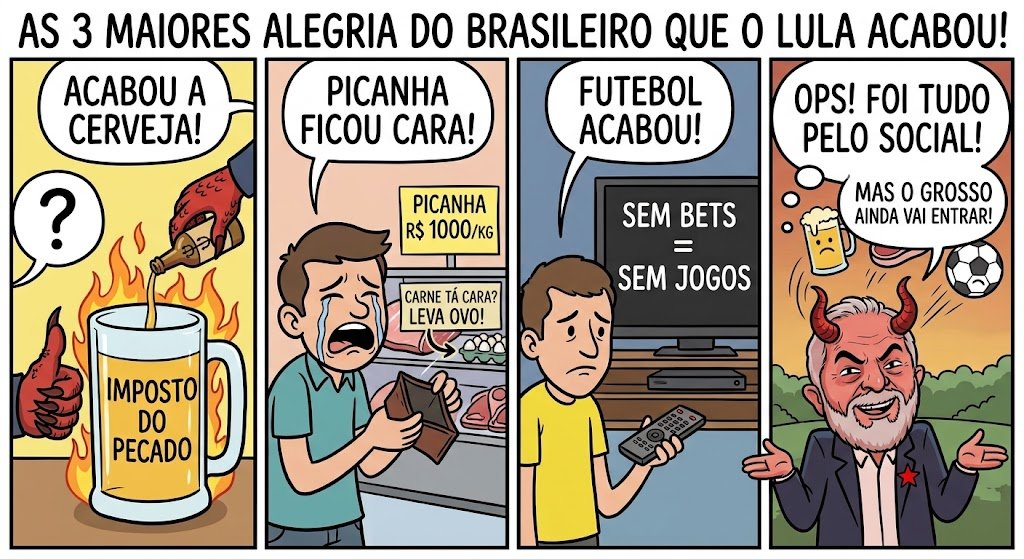 rfsilva80's tweet photo. E o amor venceu... https://t.co/xy3l8dvnYE
