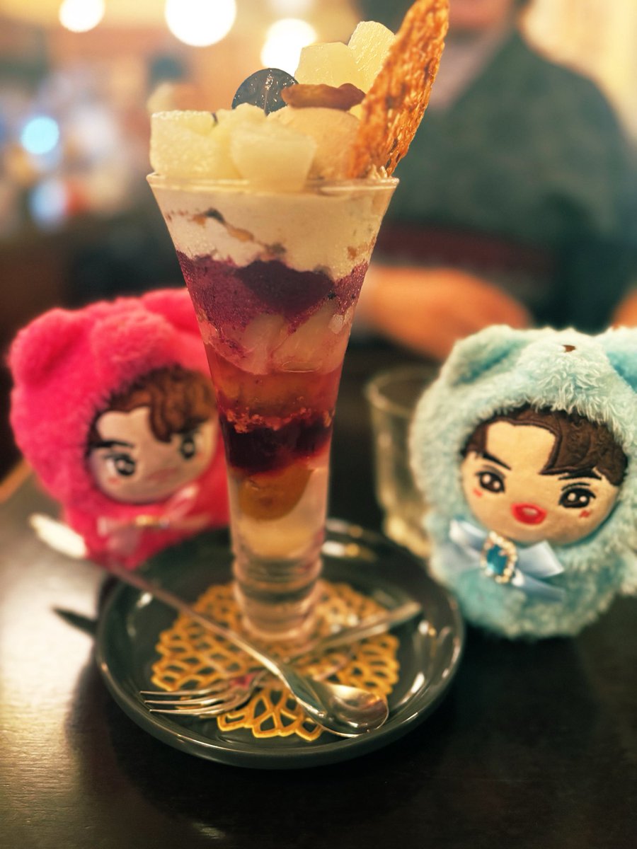 chikenRmen's tweet photo. パジャ◯パーティーズみたいで良い。
私が好きなキャラは💫です。 https://t.co/gcV1h7oWGN