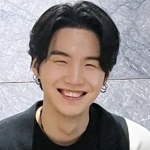 myonlykingsuga tweet picture