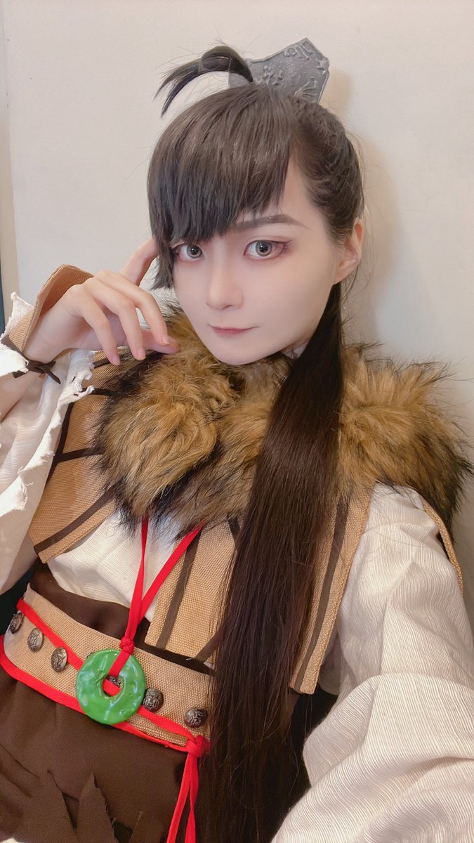 Quilldren0514's tweet photo. 今天是少游✨ https://t.co/BNx4UUj8OE