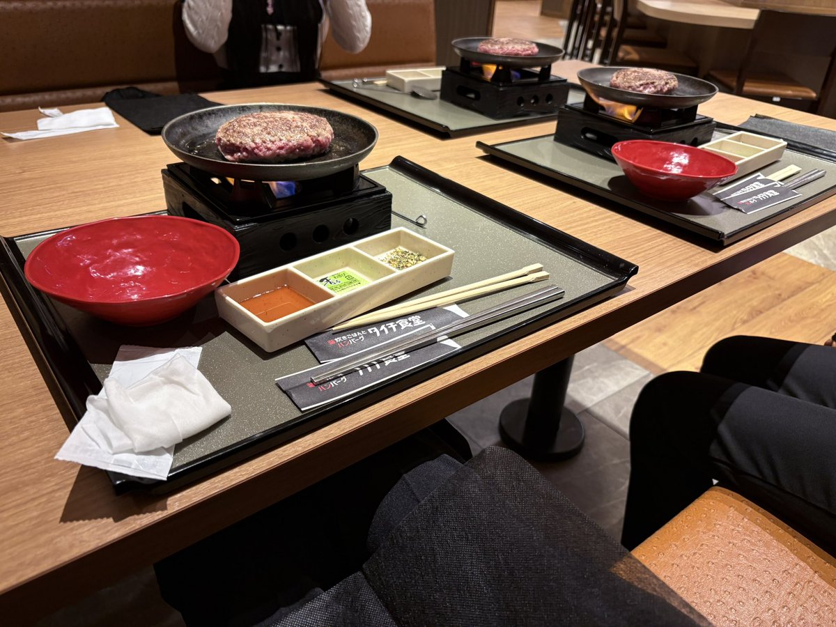 D_kosu2525's tweet photo. めしです https://t.co/yWm3KK1hse