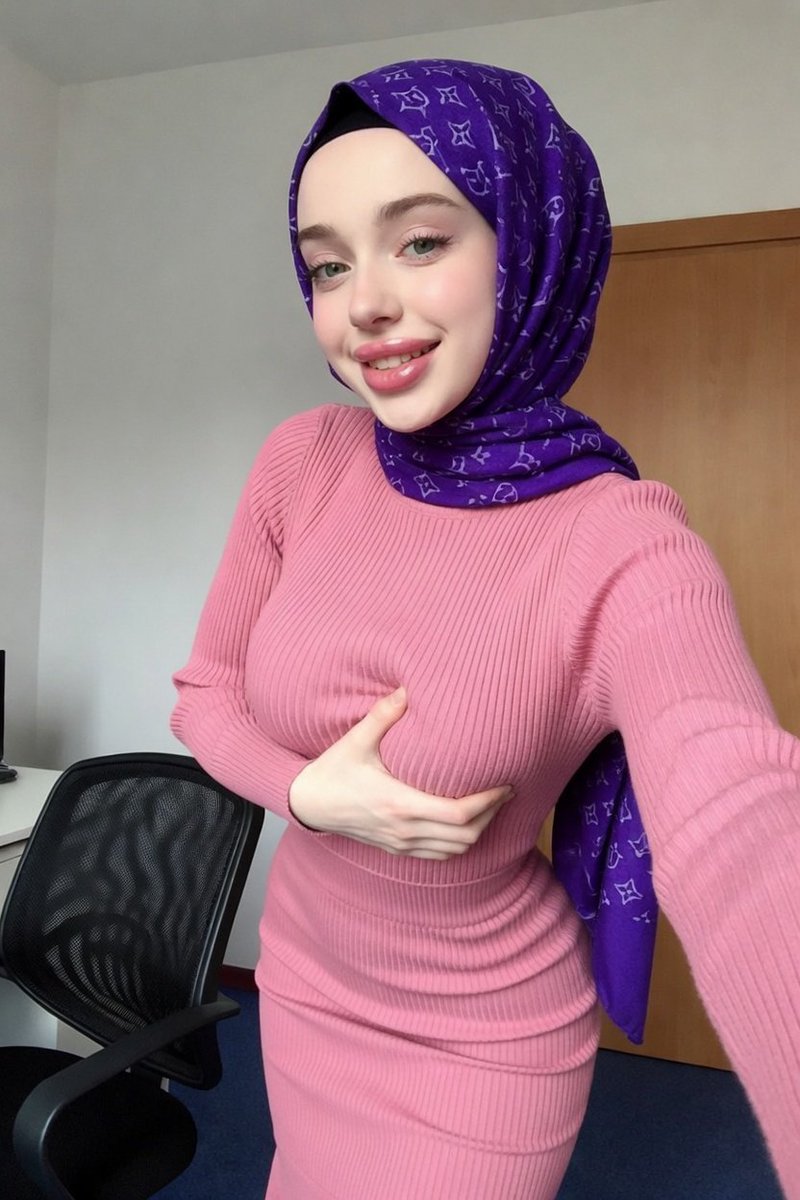sjjshsgsksvsgsh's tweet photo. صـبـاح الخير من حلب، من وين بتردوا علي ❤️💅🌸 https://t.co/Z3Ul3xPZFE