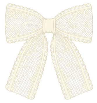 itstinks_'s tweet photo. 🎀 Lace ribbon #png
 —— personal use only ⋆.𐙚 ̊ https://t.co/Sb9GhnHreB