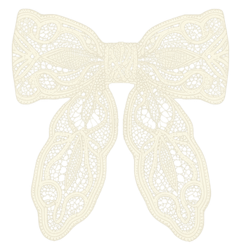itstinks_'s tweet photo. 🎀 Lace ribbon #png
 —— personal use only ⋆.𐙚 ̊ https://t.co/Sb9GhnHreB