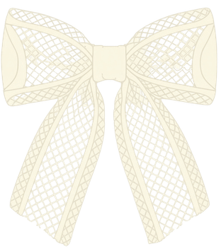 itstinks_'s tweet photo. 🎀 Lace ribbon #png
 —— personal use only ⋆.𐙚 ̊ https://t.co/Sb9GhnHreB