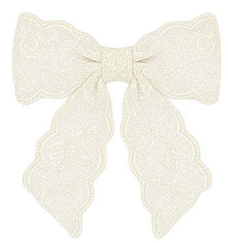 itstinks_'s tweet photo. 🎀 Lace ribbon #png
 —— personal use only ⋆.𐙚 ̊ https://t.co/Sb9GhnHreB