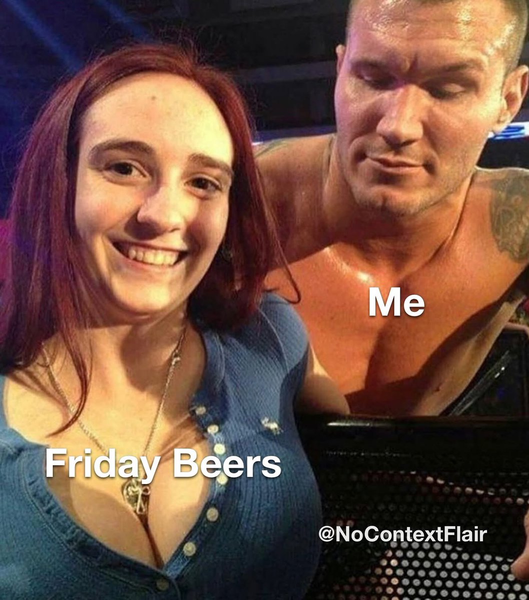 NoContextFlair tweet picture