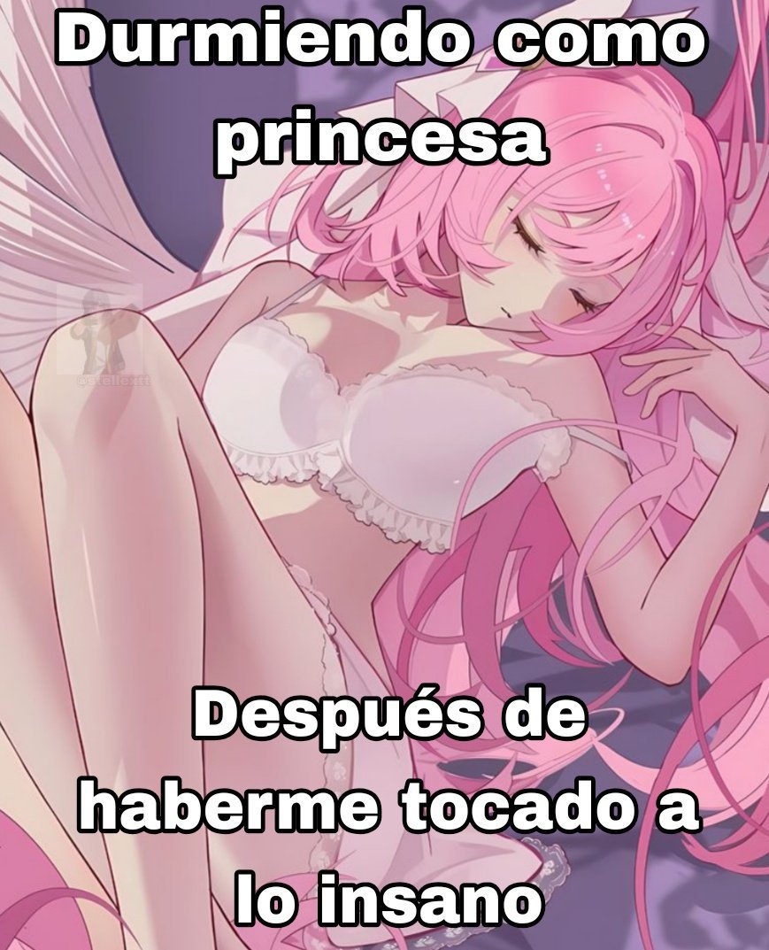 BedoyMYNK's tweet photo. Él me habla como si nada pero no sabe que me estoy dedeando https://t.co/oQ3ASlDWmV