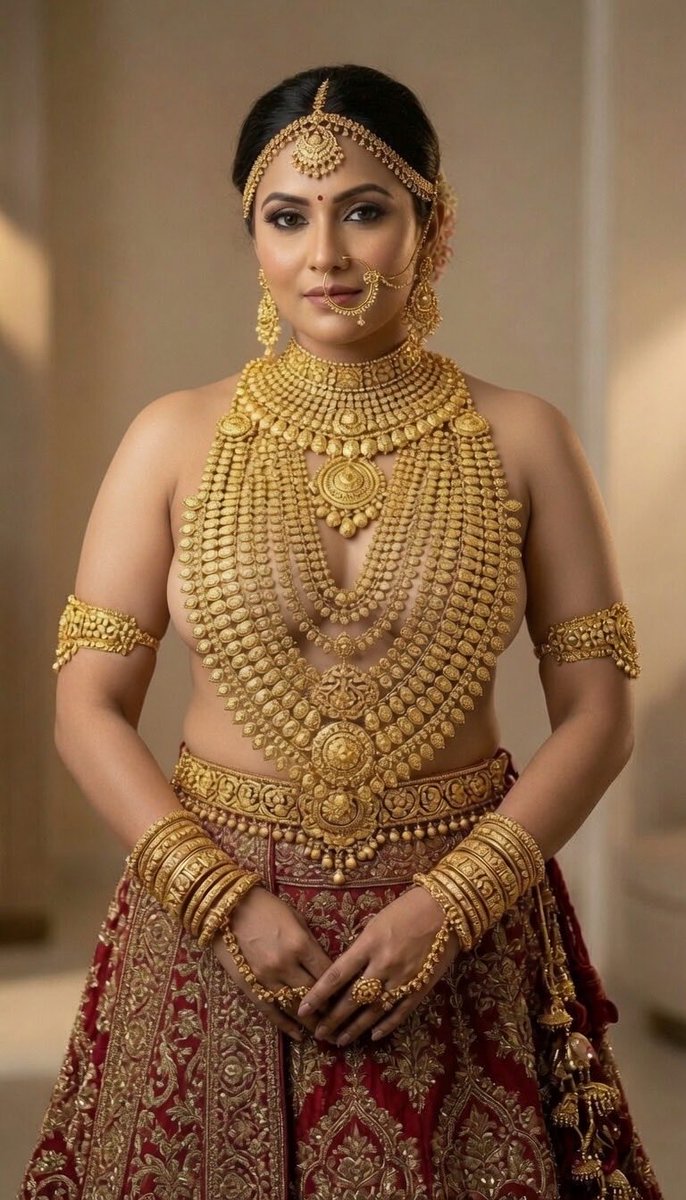 LakshmiMistres's tweet photo. Couples are girls can also hit me if you wish ! It’s been a dream for me to take a couple as slave https://t.co/wkOfdoHNwI
