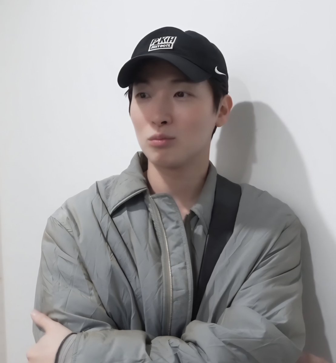 kkanghyoning's tweet photo. 뽀뚱하고 꼬순내 폴폴 날것같이 생김 https://t.co/pZ1iDQxmJD