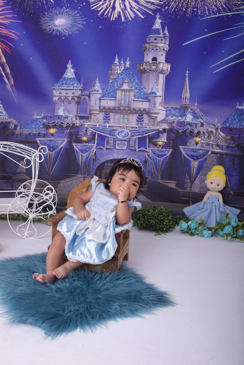 larissamaite022's tweet photo. 4 meses da princesa 😍😍😍😍😍 https://t.co/xxW7V9bphB