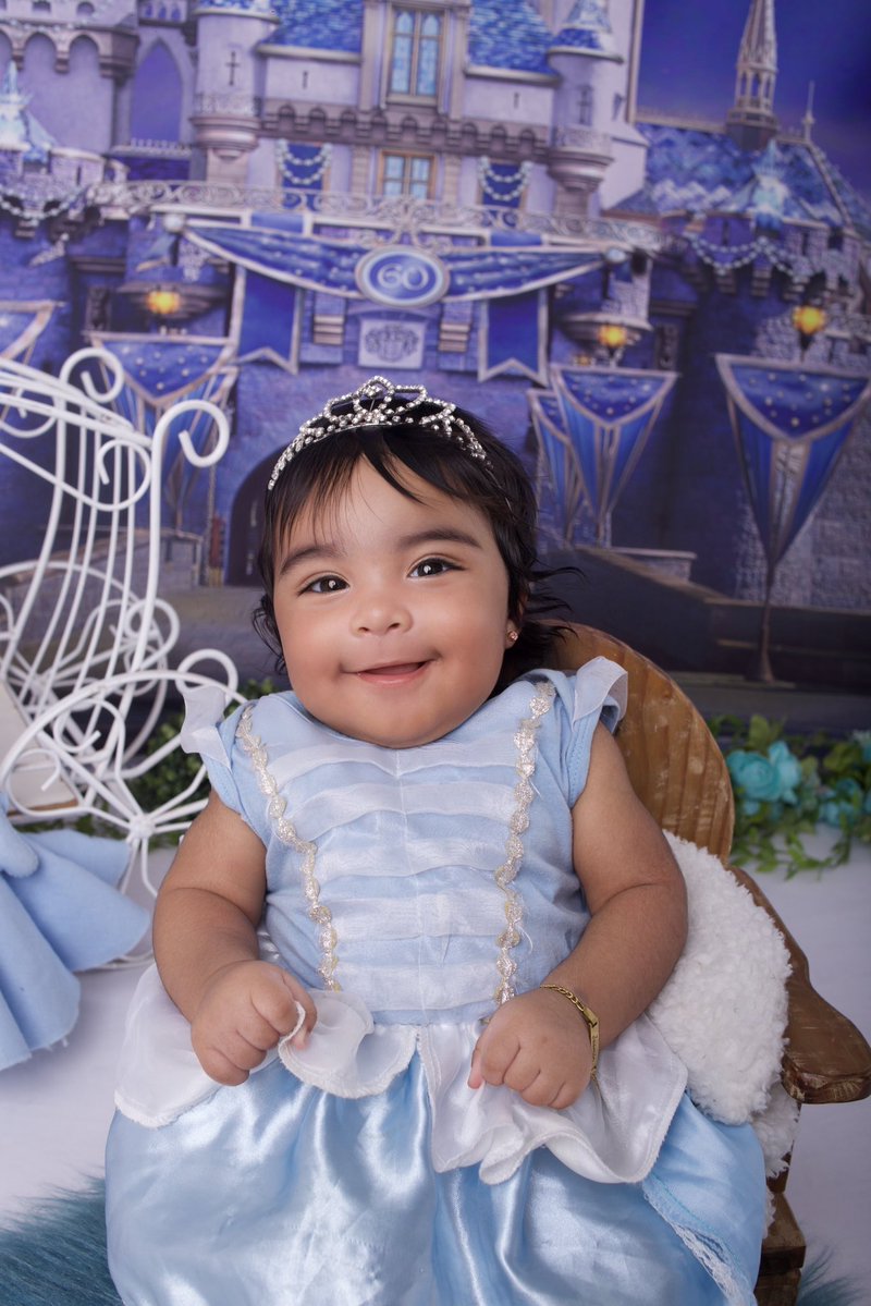larissamaite022's tweet photo. 4 meses da princesa 😍😍😍😍😍 https://t.co/xxW7V9bphB