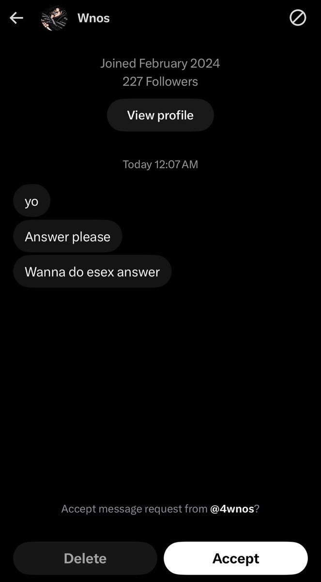 s2037590's tweet photo. Wanna do esex answer https://t.co/UP8I3YMJOG