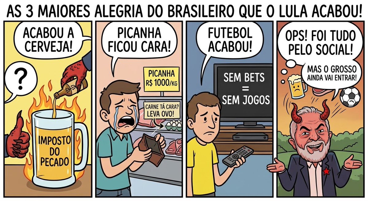 rfsilva80's tweet photo. @CNNBrasil https://t.co/GobiH4Cf7K
