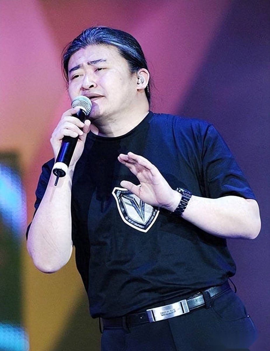 Fairice 的图片 1