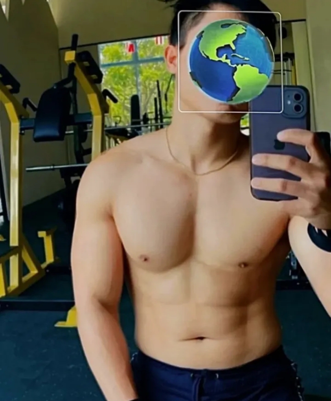 vivalabree_33's tweet photo. Pijat Jakarta 
Rsv O857 3872 2014
Tele arul2258
Line arul_msg_line
Untuk keaslian dan kredibilitas cek no wawa di Getcontact apps 🙏

#massagejakarta #pijatjakarta #pijatpriajakarta https://t.co/EmxcQj8RKN