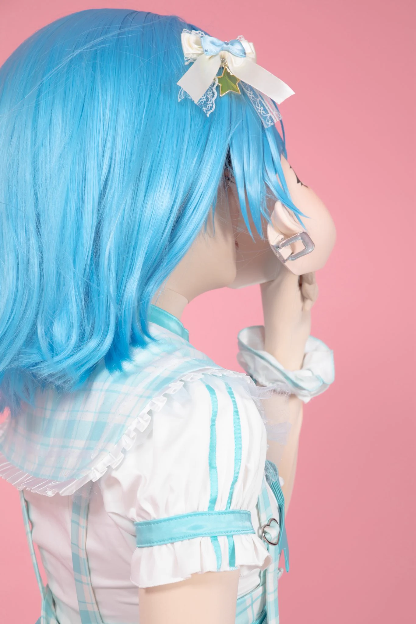 ひろみん (@mint6love) / X