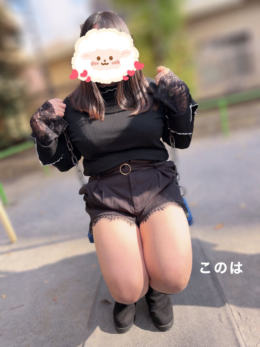 konoha_suisui's tweet photo. イベント明日までですわよ〜！！

9/26、14時〜20時🈳
今週最後の出勤なので、イベント参加が本日までになります。
お試し価格🉐お待ちしております。 https://t.co/e02LakVPom