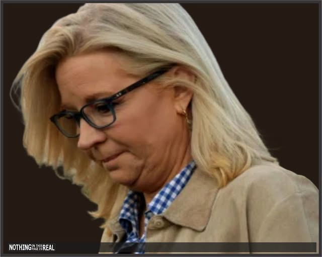 AmericanYank123's tweet photo. Former Congresswoman Liz Cheney's husband has filed for divorce after the sordid details of her "months-long tryst" with Congressman Jamie Raskin came out in discovery in a lawsuit against the January 6 Unselect Committee.
According to filed documents, Raskin and Cheney conspired to form the committee to hide their relationship, spending countless hours alone together "investigating" the Nancy Pelosi op.
Cheney, who is worth $180 million due to her late father's defense contractor holdings, stands to lose half under Wyoming law.
Raskin is facing similar challenges with his marriage as well....... Cheney would have shown more class if she had an affair with an inner city alley rat. But, really,  Jamie Raskin????