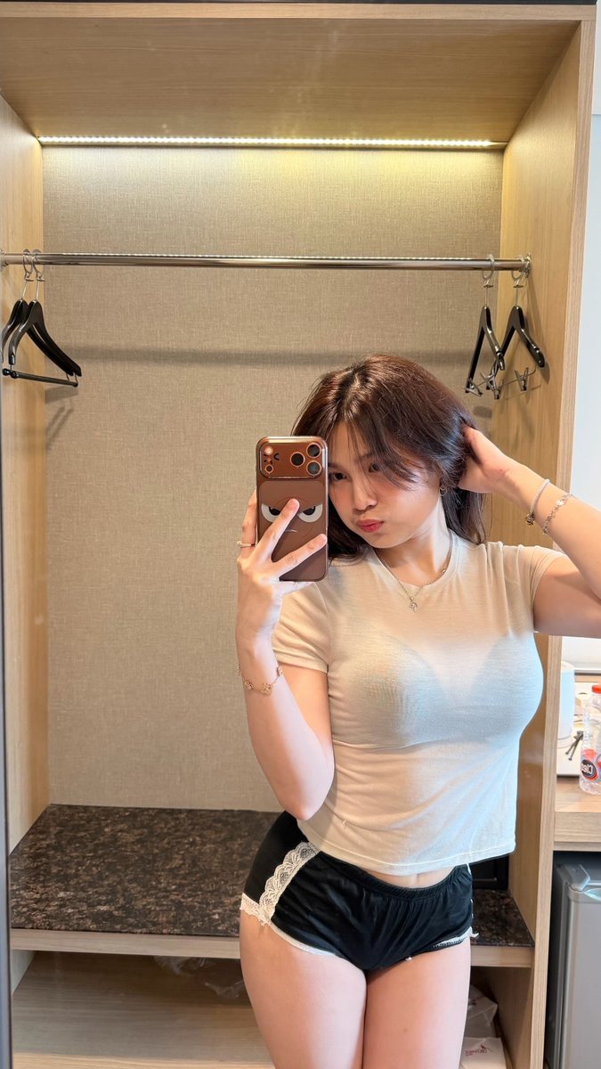 JacksonNeal32's tweet photo. Ready avail ya beb
Include exclude

#availbali
#bobali
#openbobali
#realbobali
#excluderoom https://t.co/imeJIq0qC2