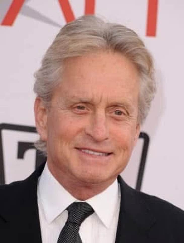 AlexWeb48378990's tweet photo. Happy 58th, 82nd, and 75th Birthdays, Will Smith, Michael Douglas, and Mark Hamill!!! https://t.co/6HIPXpismc