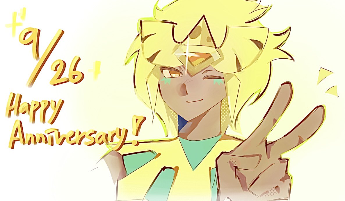 noah83nb's tweet photo. 🧀 • Happy Anniversary, #GoldenCheesecookie !!

#crk #쿠킹덤 https://t.co/1v9p5JUnXw