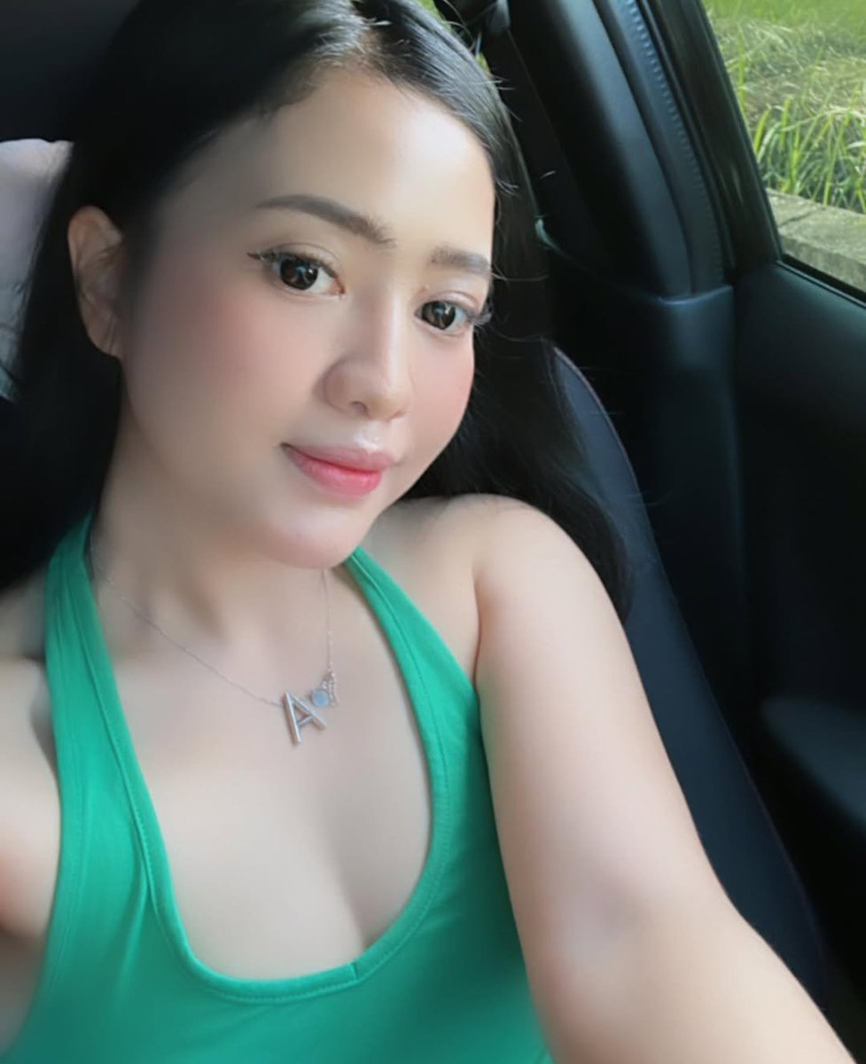 DeeHarley41's tweet photo. Atur jadwal nya yuk,open sampai subuh bebb🫶🥰

#availbandung #openbobandung #bobandung https://t.co/EoehTv4tPx