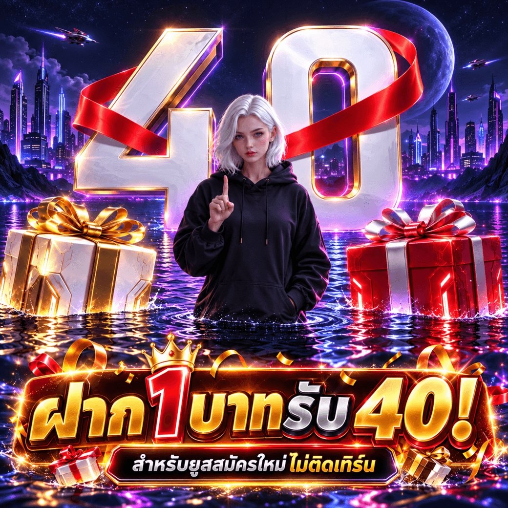unpIn596's tweet photo. โปรสมาชิกใหม่ 

ฝาก 1 รับ 40 🔥
ทำยอด 550 ถอนได้ 200 

ทางรวย ⚡️ https://t.co/ZNGicah09f https://t.co/6P6nC5etz9