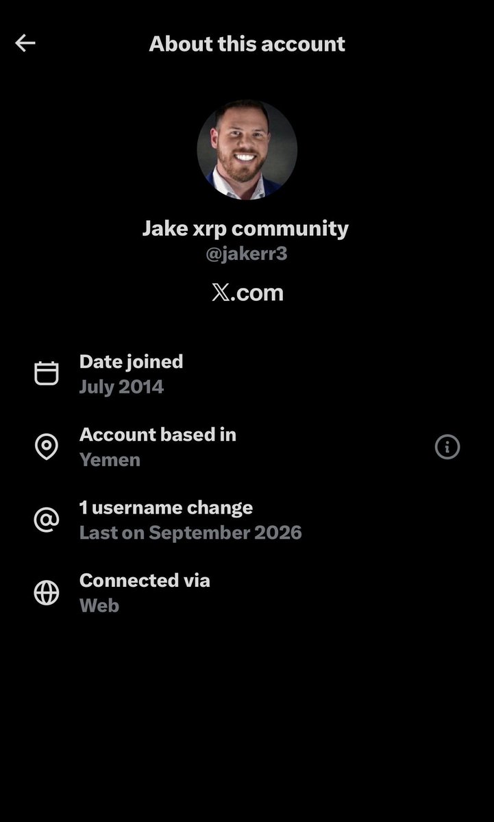 BakedPotato_1's tweet photo. @jakerr3 It’s like the 10th time I see this dumbass post with the same clip from 4 months ago https://t.co/rECVY2DlBM