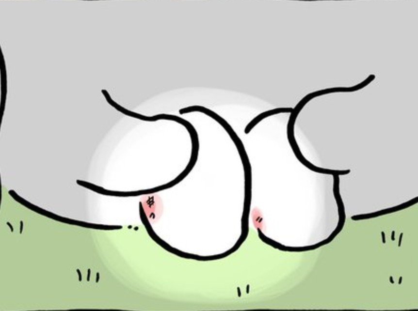 rmffpdlemwm's tweet photo. 띠발 너 거기가 발꿈치라고? 그 손톱만한 다리에도 발꿈치가 잇다고? 쌔구두 신어서 거기가 까졋다고? 찹쌀떡도? https://t.co/Jy5Dn8W5JU
