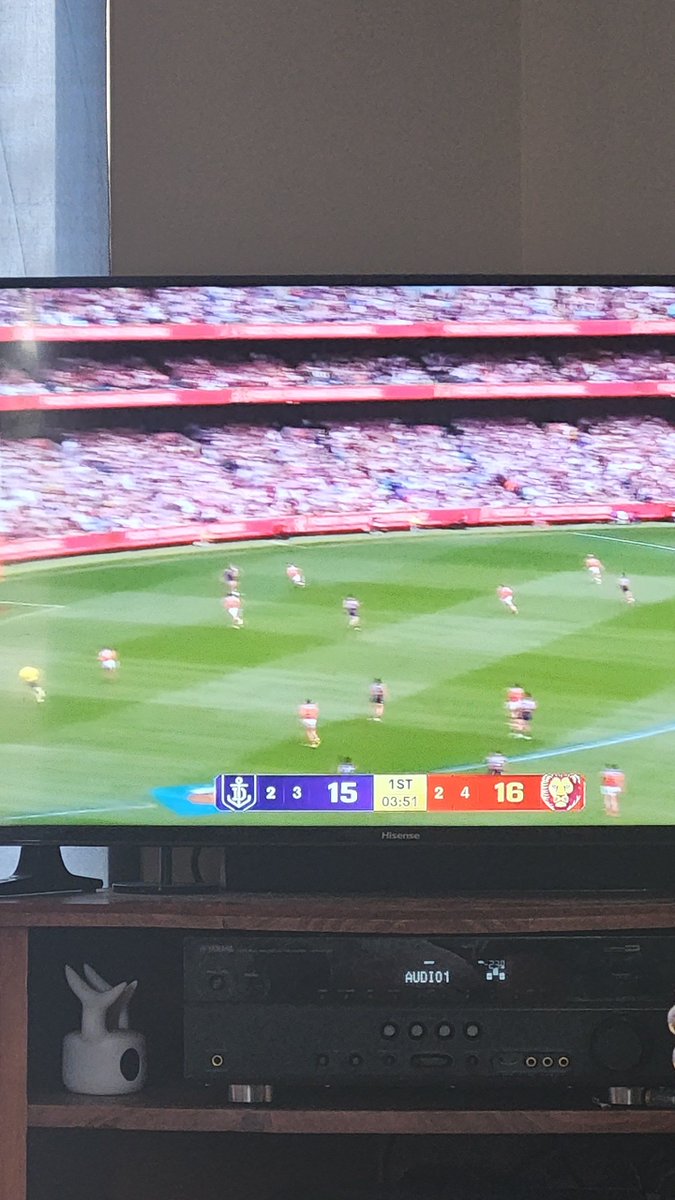Reckless_Kitten's tweet photo. Grand Final day is here, and my fridge is packed with cold drinks and party pies—all funded by your bank account🥰 Pay your game day tribute now if you want to stay off the bench 😈💲💲 #findom #GrandFinal #paypig #finsub #FindomAus #FindomAustralia #AusFindom #PaypigAus #PaypigAustralia