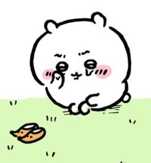 rmffpdlemwm's tweet photo. 띠발 너 거기가 발꿈치라고? 그 손톱만한 다리에도 발꿈치가 잇다고? 쌔구두 신어서 거기가 까졋다고? 찹쌀떡도? https://t.co/Jy5Dn8W5JU