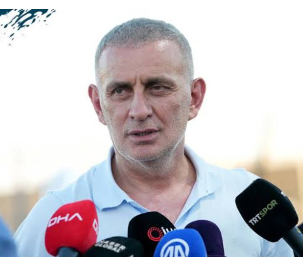 GalaParcali's tweet photo. fenerbahçe ne kadar suçluysa eş başkanı 10 kat daha suçludur! El birliğiyle Türk futbolunun itibarını mahvettiler!!! https://t.co/URGAlOwx5b