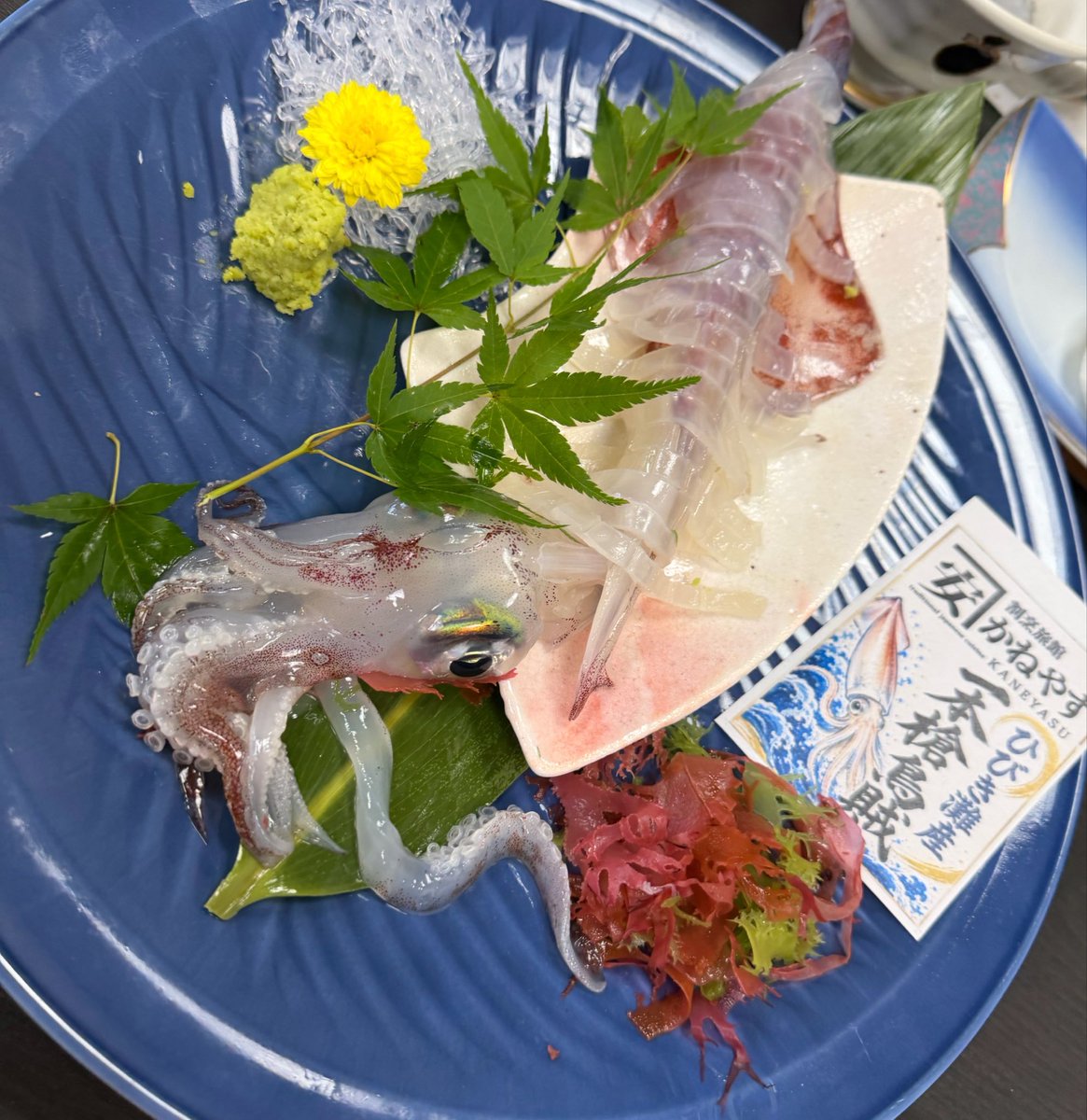 lovechan2_6's tweet photo. 本日は北九州市内の大学生のみなさまと服部さやかお姉さんと共にバスツアーに行っております🌈
あいにくのお天気ですが楽しい1日となるよう全力でサポートいたします🫶
#私たちの北九州 https://t.co/7wRPqJ297B