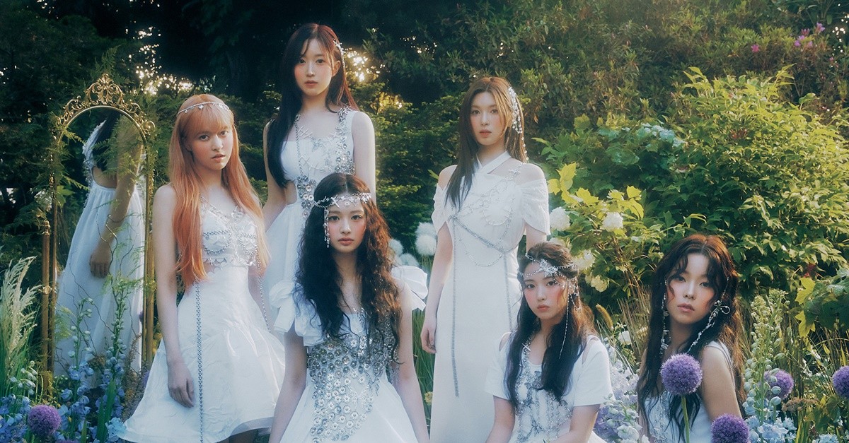 soljjyuvision's tweet photo. best nmixx concept photos >>> https://t.co/olgCv6gsWe