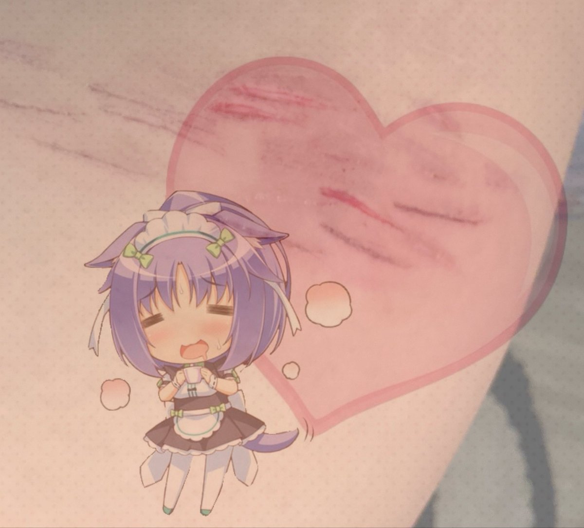 stinkFartsock's tweet photo. I’ve been getting way deeper styros lately!! || don’t report js scroll!!!! SFX VFX AI GENERATED ALL FAKE #shtwt #styros #sharmtwt https://t.co/c8WjO7gybh