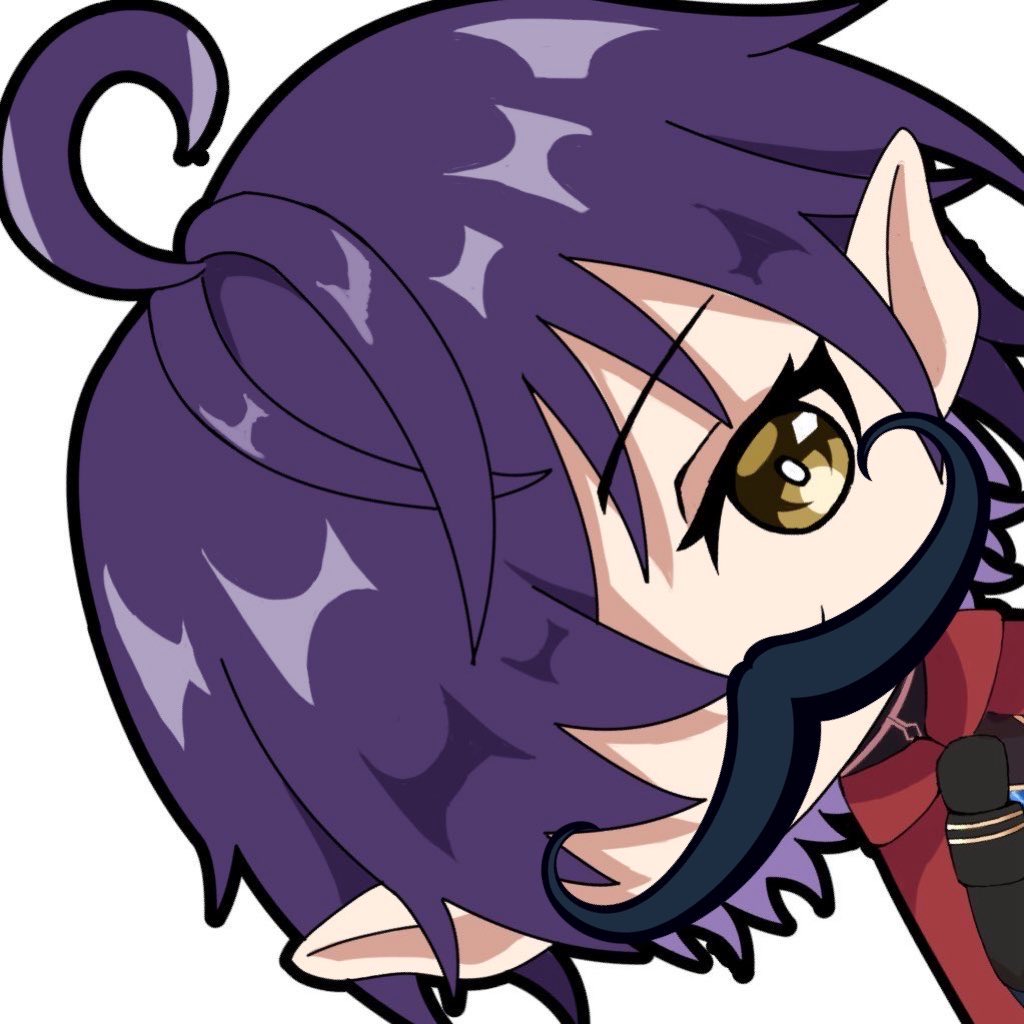 SORo15Vtuber's tweet photo. おはソロチ
今日はマイクラ配信予定です
一日頑張ってください
最近VALORANT楽しい♥️

#おはようVライバー

#おはようVtuber https://t.co/yjVIhNxEoQ