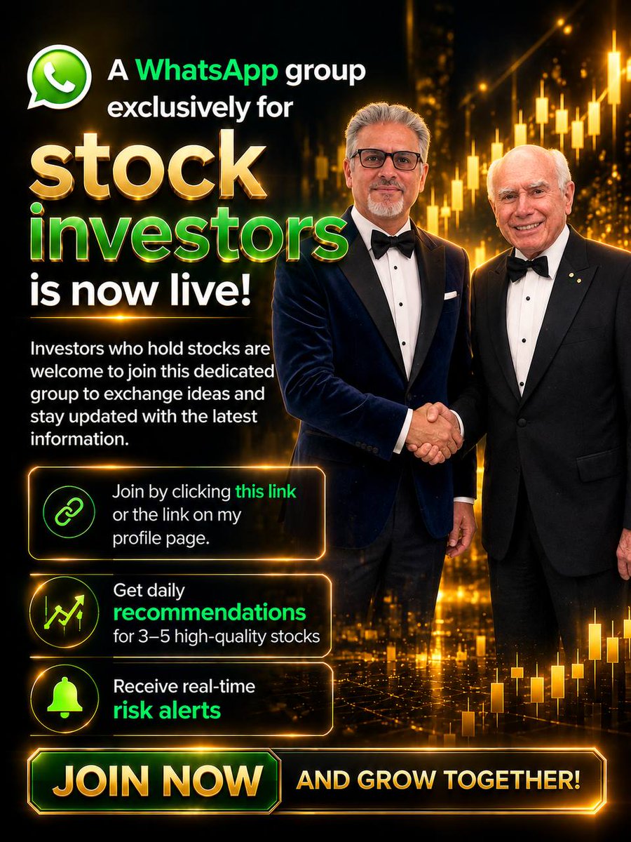 OSulll's tweet photo. $EW $USB $CTRA   . 

  If you hold any of the aforementioned stocks, you should definitely pay attention to him; I made $80,000 by following his tradesdes . An outstanding stock analyst

 🔗@foarctwales

He is an excellent stock analyst—believe me. An outstanding stock analyst https://t.co/xawR74DCHd