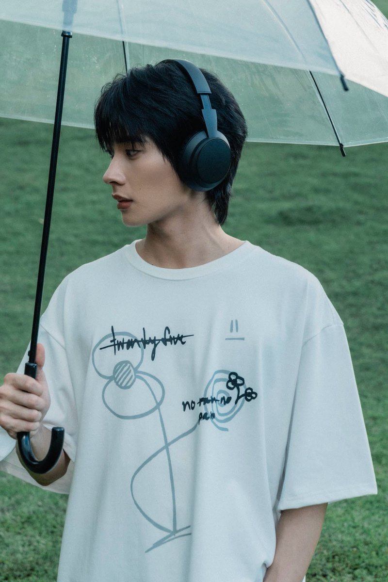 Mkshasha1's tweet photo. อยากสุ่มแจก  กอว. ลูกๆ  ดคอล เป็นเสื้อน้องเตอร์ ซัก 1 ตัว  จะมีคนช่วยมัม  RT  มั้ยนะ  😅  

กติกา สุ่มจาก รีทวิต  ประกาศผล 15:00 น. 
เลือก สีไซต์  ในเดมแม่ได้เลยยย  ((เจ้าของแบรนด์ ห้ามเล่นค่ะ)) 

🪐🤍🌱 #TutorKrp #MyPlaneTT  #VIIBEPLANETT https://t.co/2imGgaSZCj