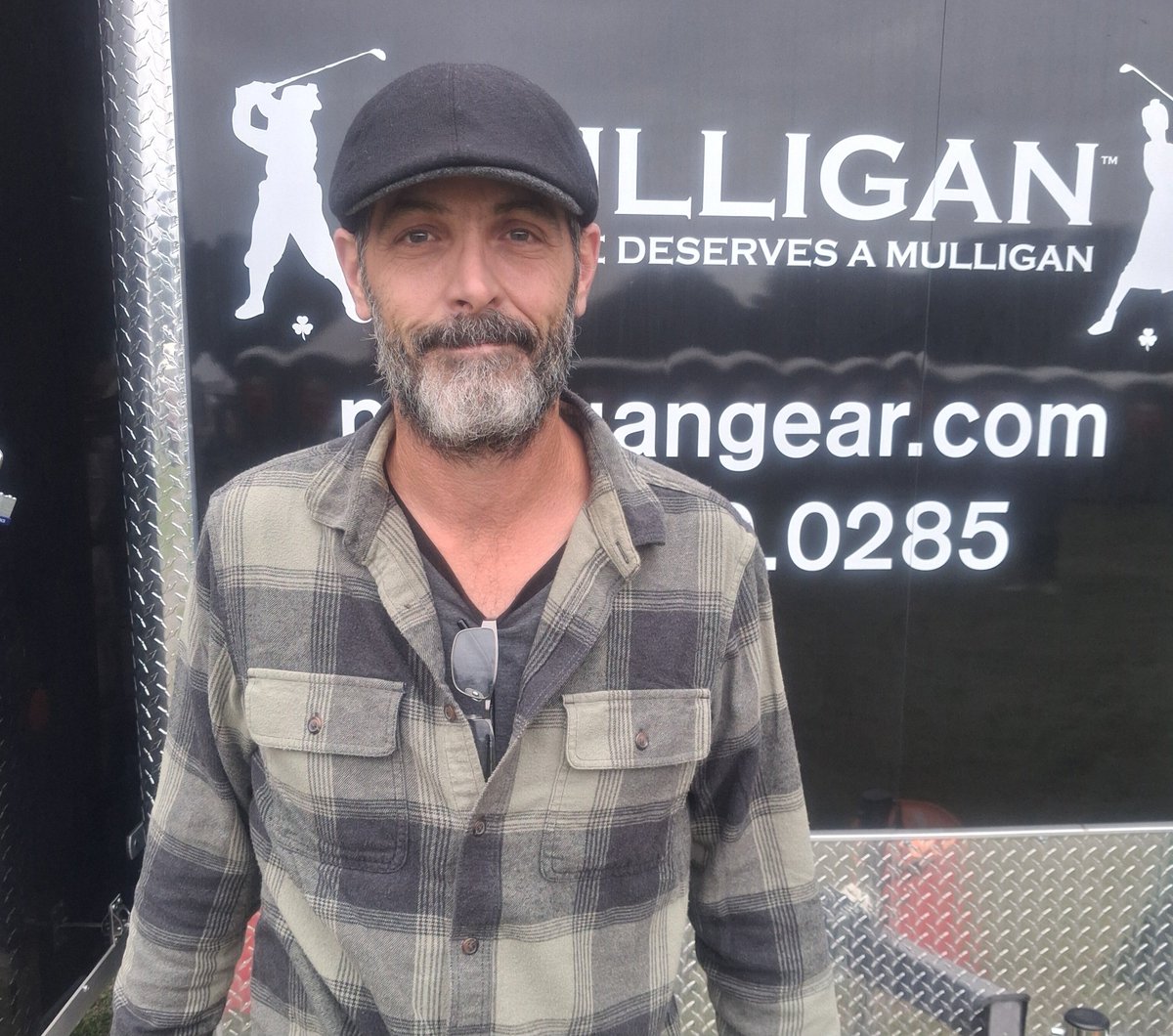 mulligangear's tweet photo. Thanks @fdhfour for foloowing us at @mulligangear For #doovers and #2ndchances insist on a #mulligan https://t.co/HVWC2Jy9E6 774-719-0285 https://t.co/kKZfT27bFT