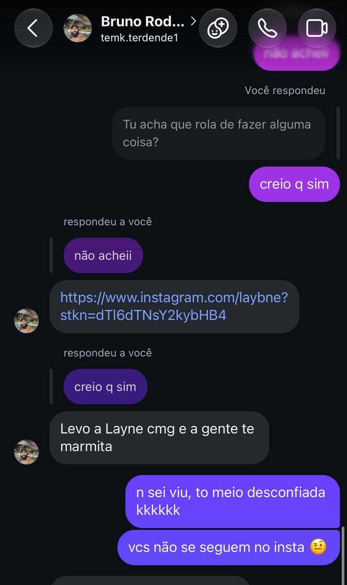 briszinha