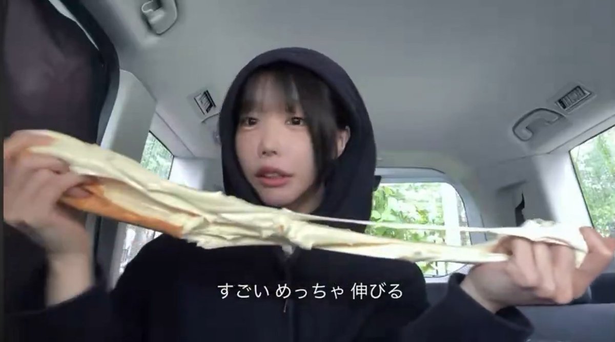 489wiki's tweet photo. (あのちゃん！！！！俺や！！！はよ気づいてくれ！！！！)

（アカン！！！あのちゃんやめて！！！俺が千切れてまう！！！）
（喋れへんのやった…）

（…ああ…）
（…こうなったら…もう…）

（あのちゃん…好きや…） https://t.co/MAlVujrcvo