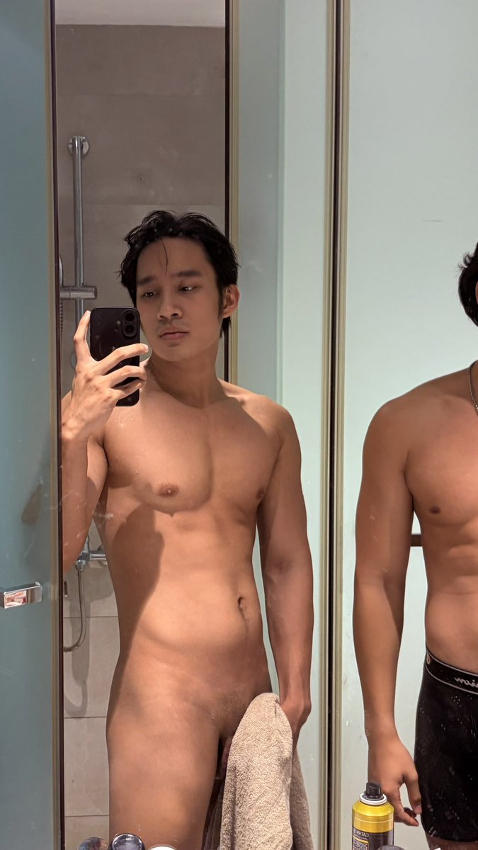 Tingx9z's tweet photo. เงี่ยนครับ https://t.co/BOEpGZf4vx