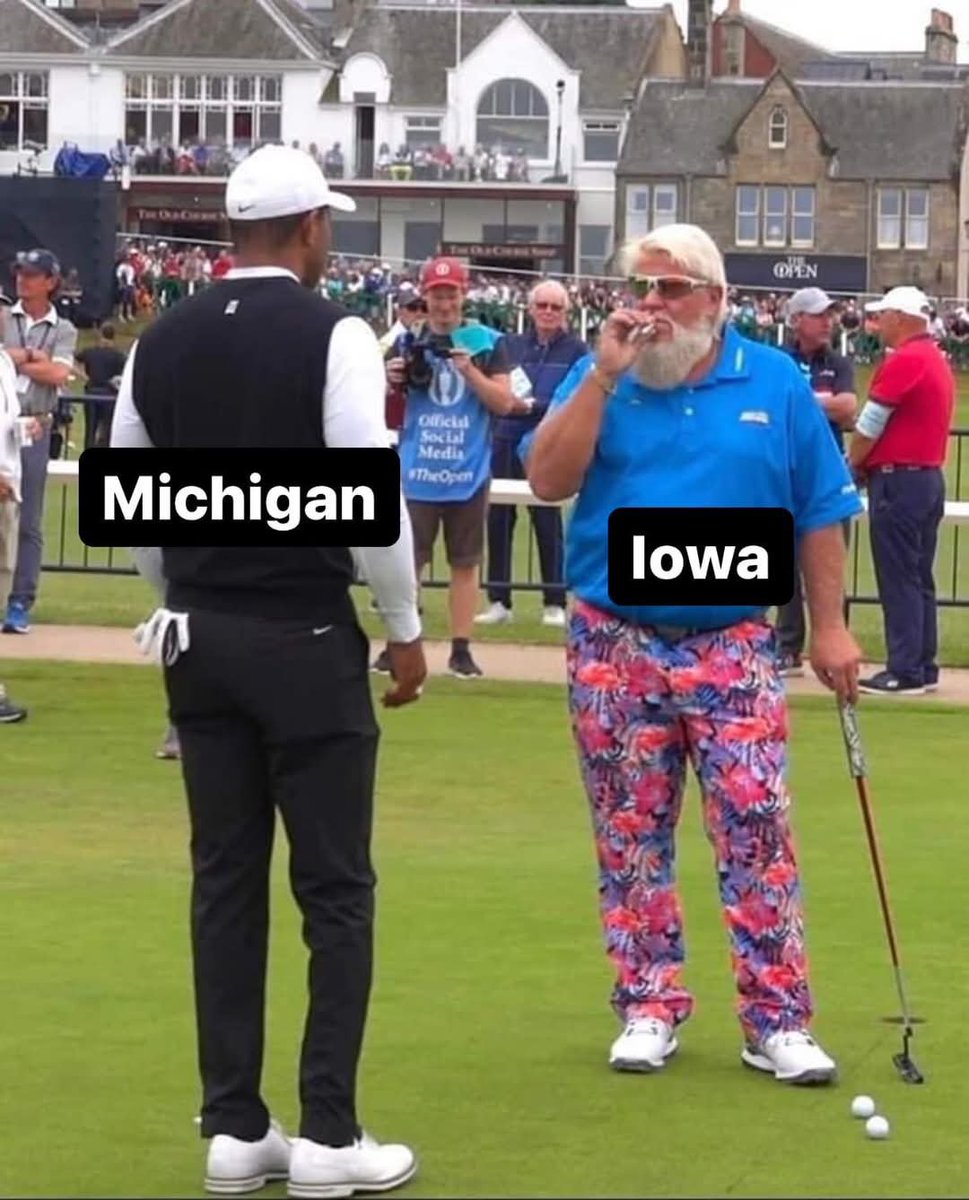 hawkeyejoe013's tweet photo. https://t.co/kUfFHzIo8S